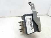 Abs Pumpe 4670A340 Mitsubishi Outlander (CW) SUV 2.0 DI-D 16V 4x2 (BSY)