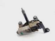 Scheibenwischermotor Hinten 90559444 Opel ASTRA G BERLINA Club 84 CV / 62 KW