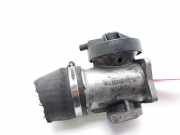 Agr Ventil A6680900454 Mercedes-Benz Vaneo (W414) Großraumlimousine 1.7 CDI 16V (OM668.914)