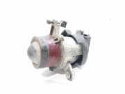 Nebelscheinwerfer Links Vorne 468498433 Fiat Punto II (188) Schrägheck 1.4 16V (843.A.1000)