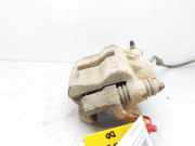 Bremssattel Rechts Vorne 7701206726 Renault MASTER II PHASE 2 Kombi Kombi 2t8 L1 9 - Plazas 114 CV / 84 KW