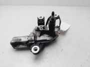 Scheibenwischermotor Hinten 1K6955711B Volkswagen Golf V (1K1) Schrägheck 1.9 TDI (BXE) BXE