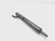 Kraftstoff-Injector 8200240244 Renault Clio II (BB/CB) Schrägheck 1.5 dCi 65 (K9K-700)