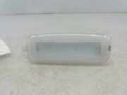 Innenbeleuchtung 4H0947105D Audi Q3 (8UB/8UG) SUV 2.0 TDI 16V 150 (DFTA) 2015