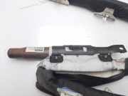 Vorhang Airbag Links VOOR 02635455072 Renault Megane III Berline (BZ) Schrägheck 5-drs 1.5 dCi 85 (K9K-830(K9K-F8))
