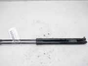 Gasdruckfedern Set Hinten 1K6827550A Volkswagen Golf VI Variant (AJ5/1KA) Kombi 1.6 TDI 16V 4Motion (CAYC) CAYC