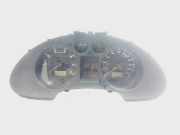 Tachoeinheit Kmh 6L0920801 Seat Cordoba (6L2) Limousine 1.4 16V (BKY)