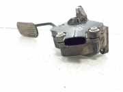 Gaspedal 7811053011 Lexus IS (E2) Limousine 220d 16V (2AD-FHV)