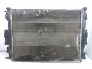Radiator 8200117609 Renault Megane II (LM) Limousine 1.5 dCi 100 (K9K-729)