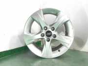 Felgenset 4 Stück R16 Hyundai i40 CW (VFC) Kombi 1.7 CRDi 16V (D4FD)