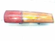 Rücklicht Rechts 3565086G00000 Suzuki Ignis (MH) Schrägheck 5-drs 1.3 DDiS 16V (Z13DT)