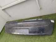 Stoßstange Hinten 183001580 Fiat Punto I (176) Schrägheck GT 1.4 Turbo (176.A.4000)