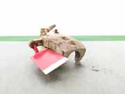 Bremssattel Rechts Hinten 4844005102 SsangYong Musso Geländewagen 2.9TD (OM662.910)