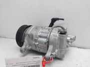 Klima Pumpe 7948805 BMW 4 serie Gran Coupe (F36) Liftback 420d 2.0 16V (B47-D20A)