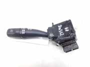 Lichtschalter 9342025110 Hyundai Accent Limousine 1.3i 12V (G4EA)