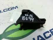 Türgriff Innen Rechts Vorne 89FBA22600AA Ford BERL./COURIER Si 73 CV / 54 KW