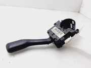 Blinkerschalter 8L0953513G Seat Toledo (1M2) Limousine 1.9 TDI 110 (AHF)