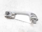 Handgriff RECHTS ACHTER RECHTS ACHTER 735580828 Jeep Renegade (BU) SUV 1.6 Multijet 16V (55260384)