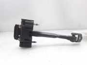 Türfänger 30649303 Volvo S80 (AR/AS) Limousine 2.5 T Turbo 20V (B5254T6)