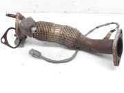 Lambdasonde 3921003140 Kia Niro I (DE) SUV 1.6 GDI Hybrid (G4LE)