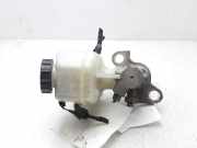 Hauptzylinder 84102409 Opel Astra J (PC6/PD6/PE6/PF6) Schrägheck 5-drs 1.6 CDTI 16V (B16DTL)