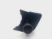 Lenkschalter Links 8200206738 Renault Grand Scénic II (JM) Großraumlimousine 1.9 dCi 120 (F9Q-812)