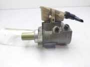 Hauptzylinder L519888 Ford Transit Connect Van 1.8 TDCi 90 (HCPA)