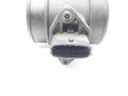 Luftmengenmesser 0281002428 Opel Vectra B (36) Limousine 2.2 DTi 16V (Y22DTR)