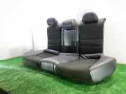 Rücksitzbank 82126SEA003 Honda Accord (CL/CN) Limousine 2.2 i-CTDi 16V (N22A1)