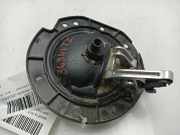 Türgriff Innen Links Hinten 575211 Jeep Cherokee/Liberty (KJ) Geländewagen 2.5 CRD 16V (ENJ)