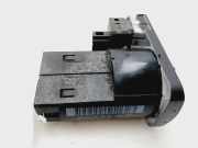 Lichtschalter 6K1941531AL Seat Cordoba (6C2/6K2) Limousine 1.4i CLX,SE,Latino (AUD)