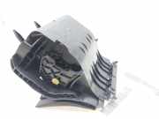 Aschenbecher Vorne 1Z1863077A Skoda Octavia (1Z3) Liftback 2.0 TDI PD 16V (BKD)