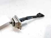 Türfänger 4EAFL Renault Kadjar (RFEH) SUV 1.3 TCE 160 FAP 16V (H5H-490(H5H-E4))