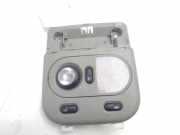 Innenbeleuchtung 7700353180 Renault II PHASE 2 Kombi Kombi 2.8t L2 6pl. 114 CV / 84 KW