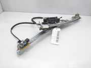 Fensterheber Rechts Vorne 807206746R Renault IV BERLINA 5P Experience 101 CV / 74 KW