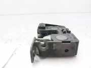 Motorhaubenschloss 51237115229 BMW SERIE 3 BERLINA (E90) 320d 163 CV / 120 KW