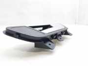 Türgriff Innen Rechts Vorne 8K0837020E Audi A4 (B8) Limousine 2.0 TDI 16V (CJCD)