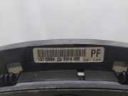 Tachoeinheit Kmh 13216684 Opel Astra H SW (L35) Kombi 1.9 CDTi 16V 150 (Z19DTH)