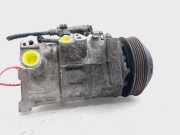 Klima Pumpe A0008306002 Mercedes-Benz GLB (247.6) SUV 2.0 GLB-200d (OM654.920)