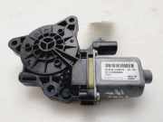 Fensterhebermotor Rechts Hinten 82450C3M10 SsangYong Korando Geländewagen 1.5 e-XGDi 16V 2WD (G15DTF)