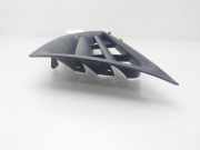 Grill 8200412381G Renault Megane II (LM) Limousine 1.9 dCi 90 (F9Q-E8)