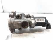 Agr Ventil 55201144 Opel Meriva Großraumlimousine 1.3 CDTI 16V (Z13DTJ)