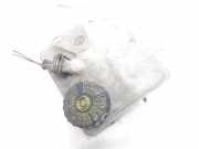 Hauptzylinder 4601F8 Peugeot 206 (2A/C/H/J/S) Schrägheck 1.4 XR,XS,XT,Gentry (TU3JP(KFX))