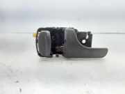 T?rgriff Innen Links Hinten 826070F600 Nissan Terrano II (R20/TR50) Gel?ndewagen 2.4 SE,SLX 12V (KA24E)