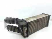 Ladeluftkühler 9648551880 Citroën CITROEN C4 PICASSO SX 109 CV / 80 KW