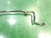 Stabilisatorstange Vorne 546112239R Renault Clio IV (5R) Schrägheck 5-drs 0.9 Energy TCE 90 12V (H4B-408(H4B-B4))