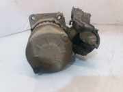 Anlasser 8200082782 Renault II FASE I (B/CBO) 1.6 107 CV / 79 KW