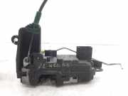 Türschloss Rechts Vorne 13210749 Opel Astra H (L48) Schrägheck 5-drs 1.7 CDTi 16V (Z17DTH)