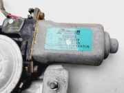 Fensterheber Rechts Hinten 0K30C7256Y Kia Rio (DC22/24) Schrägheck 1.3 (A3E)