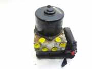 Abs Pumpe 13157578 Opel Astra H SW (L35) Kombi 1.6 16V Twinport (Z16XEP)